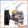 Pompe de direction assistée pour JEEP | SPW-CH-078, 68068640AA
